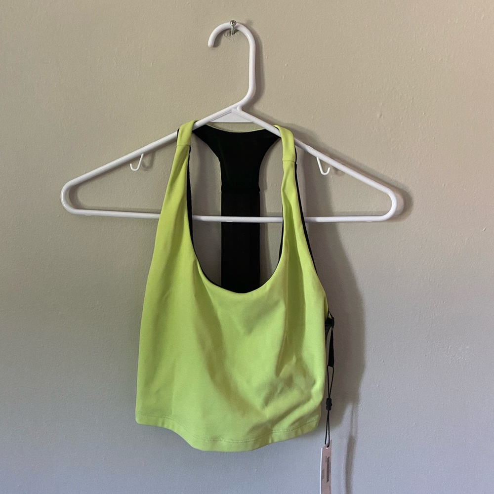 XS Koral Dakota bra